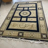 فرش شش متری