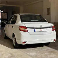 ساینا EX|خودرو سواری و وانت|بجنورد, |دیوار