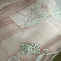 روتختی|سرویس روتختی|تهران, پونک|دیوار