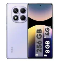 نوت ۱۴ پرو note 14 pro