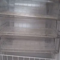 یخچال|یخچال و فریزر|رشت, حمیدیان|دیوار