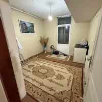 ۷۵ متری مسکن مهر پردیس|فروش آپارتمان|کرمانشاه, |دیوار