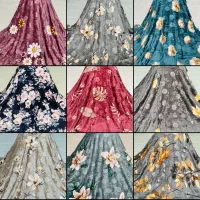 پتو|رختخواب، بالش، پتو|خرم‌آباد, |دیوار