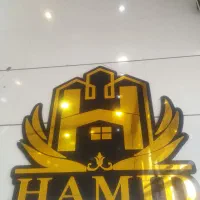 منزل-123-متر-2-طبقه-مرتب-سنددار-خیابان-رضائیان