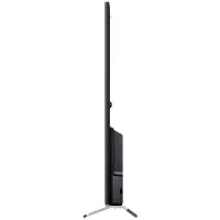 تلویزیون ۵۵ اینچ سونی Sony|تلویزیون و پروژکتور|تهران, دروس|دیوار
