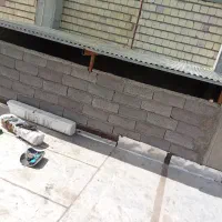 جوشکاری سیار|خدمات پیشه و مهارت|قروه, |دیوار