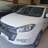 جکs5