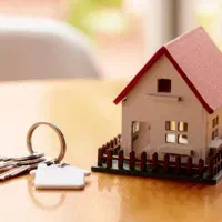 اجاره-آپارتمان