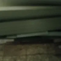 جنس ام دی اف قیمت توافقی|کتابخانه، شلف، قفسههای دیواری|مشهد, آزادشهر|دیوار