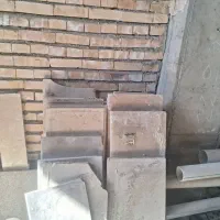 پله یک متری