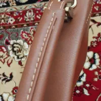 کیف چرم|کیف، کفش، کمربند|کرمانشاه, |دیوار