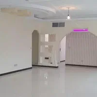 رنگ آمیزی ساختمان پارسیک