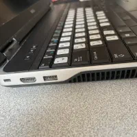 لپ تاپ دل|رایانه همراه|تهران, دانشگاه شریف|دیوار