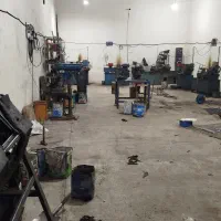 سوله فروشی در خاتون آباد خ محب