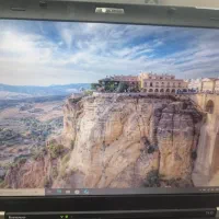 فروش لپ تاپ|رایانه همراه|شیراز, تحویلی|دیوار