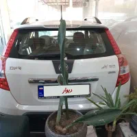 اچ سی کراس مدل، ۹۶ ،بدون رنگ، نقد واقساط