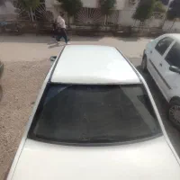 سه تیکه فابریک تک گانه 81تمام کارا رسیده.|خودرو سواری و وانت|گلوگاه, |دیوار