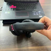 ماوس و هدست و موس پد گیمینگ|قطعات و لوازم جانبی رایانه|مشهد, هفت تیر (آب و برق)|دیوار