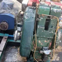 تعمیردیزل ژنراتوربهمن،تعمیرموتوربرق بهمن|خدمات پیشه و مهارت|قم, قلعه صدری|دیوار