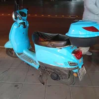 وسپا  نامی150