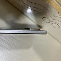 honor x7d|موبایل|خرمشهر, |دیوار