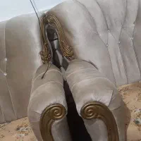 مبل۷نفره