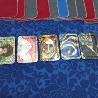 مقداری لوازم پلاسکو ب قیمت فاکتور|ظروف نگهدارنده، پلاستیکی، یک‌بارمصرف|دورود, |دیوار