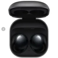 هندزفری سامسکونگ buds2 pro|لوازم جانبی موبایل و تبلت|یاسوج, |دیوار