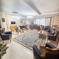 180متر-3خواب-آفتابگیر-سه-راه-حافظیه-فردیس