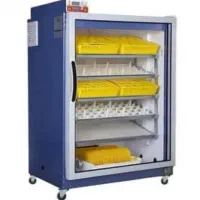 دستگاه جوجه کشی ۴۲۰ تایی