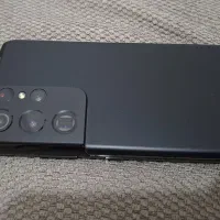 s21 ultra|موبایل|مهاباد (آذربایجان غربی), |دیوار