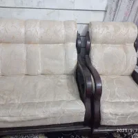 فروش مبل