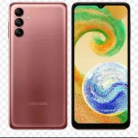 سامسونگ A04s|موبایل|اهواز, عین ۲|دیوار