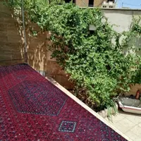 فروش منزل ۷۰ متری ۱ خوابه درسن سن|فروش خانه و ویلا|قم, چهار مردان|دیوار