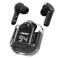 ایرپاد اولترا پادز ارزان و با کیفیتultrapods