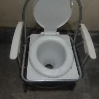 توالت فرنگی