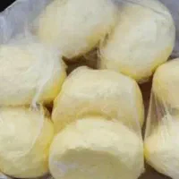 کره محلی گاوی|خوردنی و آشامیدنی|اصفهان, سرتاوه|دیوار