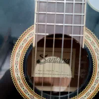 فروش گیتار و مترونوم|گیتار، بیس، امپلیفایر|اصفهان, جلالیه|دیوار