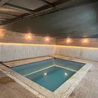 کرایه روزانه باغ|اجارهٔ کوتاه‌مدت ویلا و باغ|اصفهان, براآن شمالی|دیوار