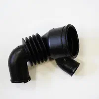 شلنگ خرطومی جا پودری ماشین لباسشویی بسته10 عددی|ماشین لباسشویی و خشک‌کن لباس|مشهد, امیریه|دیوار