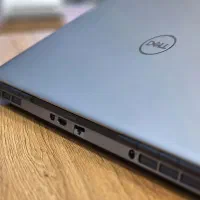 گیمینگ رندرینگ دل Dell Precision RTX3000 گرافیک شش