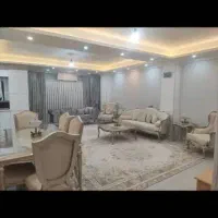چستر|مبلمان خانگی و میز عسلی|تهران, شهرک ولیعصر شمالی|دیوار