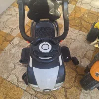 موتور و ماشین دسته دار|اسباب‌‌بازی|قرچک, مهدیه|دیوار