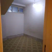 واحد ۶۵ متری اجاره|اجارهٔ آپارتمان|تهران, تختی|دیوار