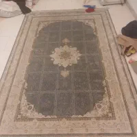 فرش