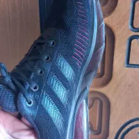 کفش اسپرت آدی داس|کیف، کفش، کمربند|قره ضیاالدین, |دیوار