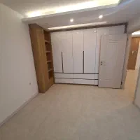 فروش-آپارتمان-شیک-و-خوش-نقشه-110-متر