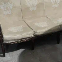 مبل 3نفره رایگان