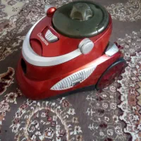 جاروبرقی آریستون