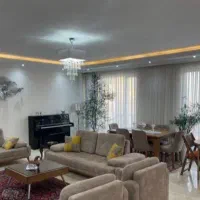 ۹۷مترفول امکانات_بالای فاطمی_امیرآباد ۱۰۰٪فروشنده